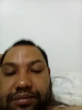 Snapshot of Marcio2235 chatting on 10-02-25, 03:35 Marcio2235 online show from 10-02-25, 03:35