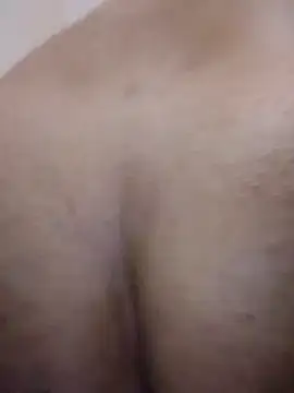 Snapshot of Skywalker69949 chatting on 01-21-25, 03:37 Skywalker69949 online show from 01-21-25, 03:37