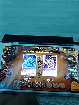 XGOLDoftv online show from 01-11-25, 07:49