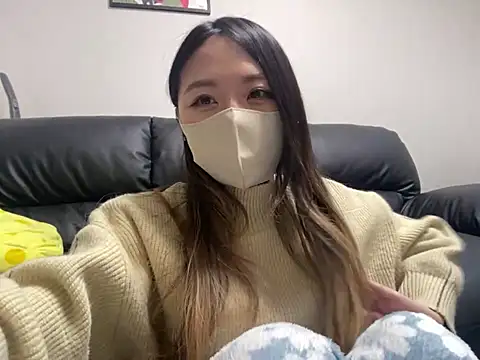 yazawa oO online show from 02-06-25, 01:21