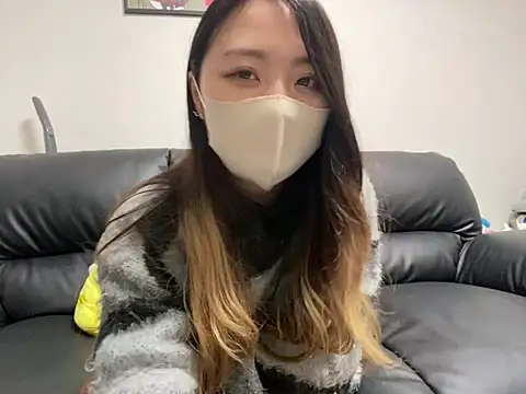 yazawa oO online show from 03-03-25, 06:15