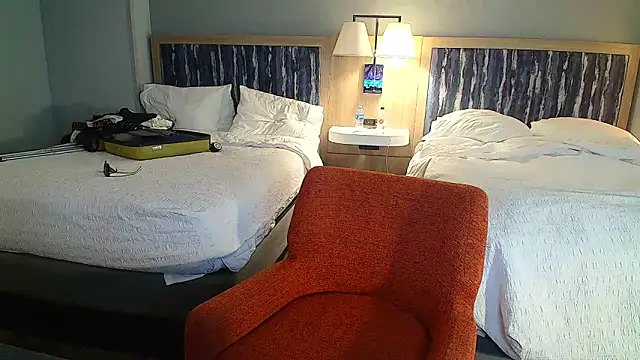 KattyFR online show from 04-04-26, 12:24