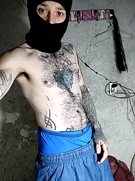 98fu online show from 11-27-25, 10:28