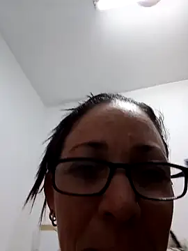 Zuzell Sweet online show from 02-03-25, 05:40