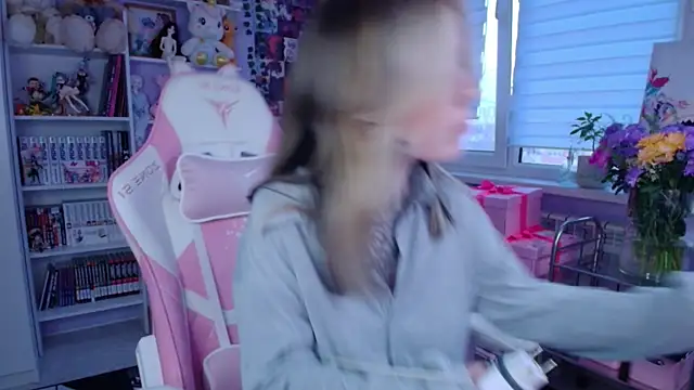 Catharsisi online show from 11-14-25, 01:32