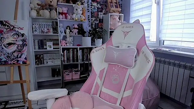 Catharsisi online show from 02-27-26, 01:22