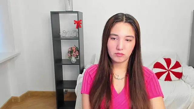 anna elfi online show from 01-25-25, 02:26