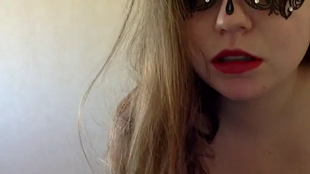 Lacoquinedu636 online show from 01-11-25, 01:11