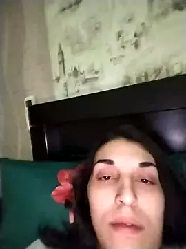 Snapshot of Rosanna_Rennie chatting on 01-18-25, 01:19 Rosanna Rennie online show from 01-18-25, 01:19