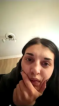 Snapshot of Rosanna_Rennie chatting on 01-18-25, 12:57 Rosanna Rennie online show from 01-18-25, 12:57