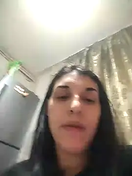 Snapshot of Rosanna_Rennie chatting on 01-18-25, 10:17 Rosanna Rennie online show from 01-18-25, 10:17