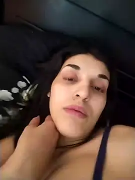 Snapshot of Rosanna_Rennie chatting on 01-19-25, 07:36 Rosanna Rennie online show from 01-19-25, 07:36