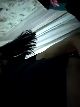 Snapshot of Rosanna_Rennie chatting on 01-19-25, 03:10 Rosanna Rennie online show from 01-19-25, 03:10