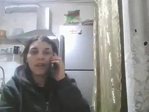 Snapshot of Rosanna_Rennie chatting on 01-19-25, 06:21 Rosanna Rennie online show from 01-19-25, 06:21