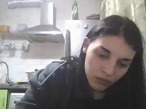 Snapshot of Rosanna_Rennie chatting on 01-19-25, 09:23 Rosanna Rennie online show from 01-19-25, 09:23