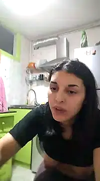 Snapshot of Rosanna_Rennie chatting on 01-20-25, 12:25 Rosanna Rennie online show from 01-20-25, 12:25