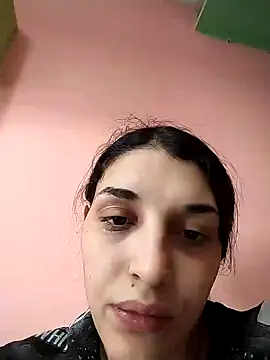 Snapshot of Rosanna_Rennie chatting on 01-20-25, 12:39 Rosanna Rennie online show from 01-20-25, 12:39