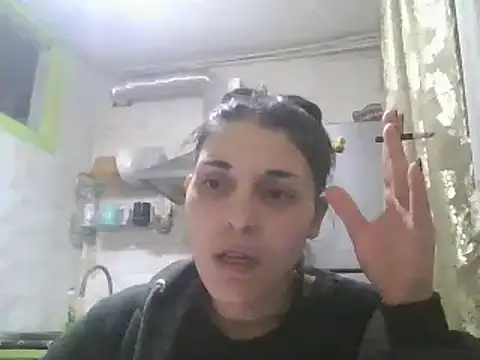 Snapshot of Rosanna_Rennie chatting on 01-20-25, 03:50 Rosanna Rennie online show from 01-20-25, 03:50