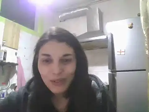 Snapshot of Rosanna_Rennie chatting on 01-20-25, 08:07 Rosanna Rennie online show from 01-20-25, 08:07