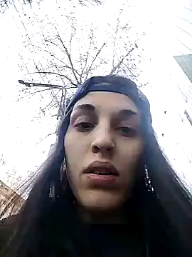 Snapshot of Rosanna_Rennie chatting on 01-21-25, 01:11 Rosanna Rennie online show from 01-21-25, 01:11