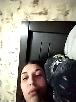 Snapshot of Rosanna_Rennie chatting on 01-21-25, 04:16 Rosanna Rennie online show from 01-21-25, 04:16