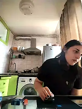 Snapshot of Rosanna_Rennie chatting on 01-22-25, 10:29 Rosanna Rennie online show from 01-22-25, 10:29