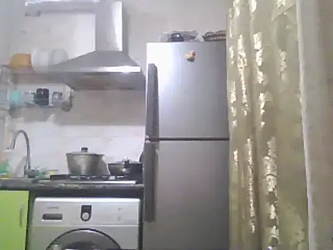 Snapshot of Rosanna_Rennie chatting on 01-22-25, 05:06 Rosanna Rennie online show from 01-22-25, 05:06