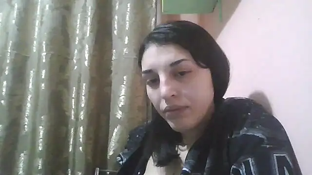 Snapshot of Rosanna_Rennie chatting on 01-22-25, 09:21 Rosanna Rennie online show from 01-22-25, 09:21