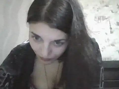 Snapshot of Rosanna_Rennie chatting on 01-23-25, 04:26 Rosanna Rennie online show from 01-23-25, 04:26