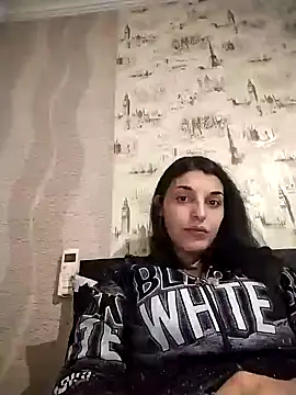 Snapshot of Rosanna_Rennie chatting on 01-23-25, 07:29 Rosanna Rennie online show from 01-23-25, 07:29