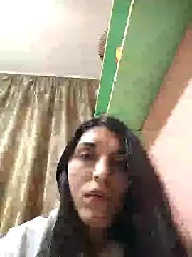 Snapshot of Rosanna_Rennie chatting on 01-23-25, 10:33 Rosanna Rennie online show from 01-23-25, 10:33