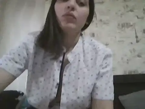 Snapshot of Rosanna_Rennie chatting on 01-24-25, 01:47 Rosanna Rennie online show from 01-24-25, 01:47