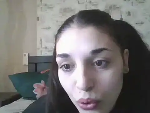 Snapshot of Rosanna_Rennie chatting on 01-25-25, 07:06 Rosanna Rennie online show from 01-25-25, 07:06