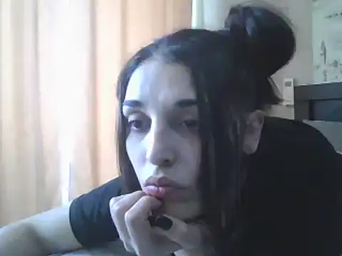 Snapshot of Rosanna_Rennie chatting on 01-25-25, 10:51 Rosanna Rennie online show from 01-25-25, 10:51