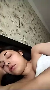 Snapshot of Rosanna_Rennie chatting on 01-26-25, 08:14 Rosanna Rennie online show from 01-26-25, 08:14