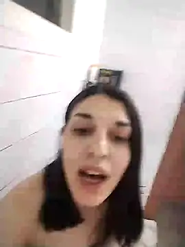 Snapshot of Rosanna_Rennie chatting on 01-26-25, 02:19 Rosanna Rennie online show from 01-26-25, 02:19