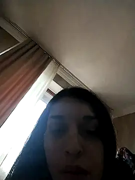 Snapshot of Rosanna_Rennie chatting on 01-27-25, 09:13 Rosanna Rennie online show from 01-27-25, 09:13