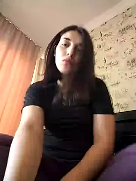 Snapshot of Rosanna_Rennie chatting on 01-29-25, 06:54 Rosanna Rennie online show from 01-29-25, 06:54