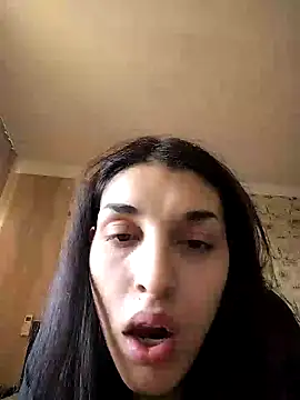 Snapshot of Rosanna_Rennie chatting on 01-29-25, 10:37 Rosanna Rennie online show from 01-29-25, 10:37