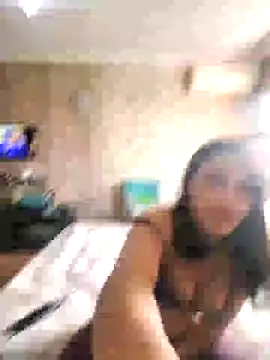 Snapshot of Rosanna_Rennie chatting on 01-30-25, 11:44 Rosanna Rennie online show from 01-30-25, 11:44