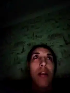 Snapshot of Rosanna_Rennie chatting on 01-30-25, 04:45 Rosanna Rennie online show from 01-30-25, 04:45