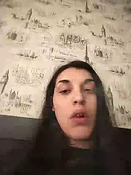 Snapshot of Rosanna_Rennie chatting on 02-02-25, 07:52 Rosanna Rennie online show from 02-02-25, 07:52