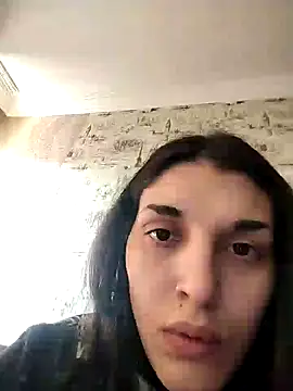 Snapshot of Rosanna_Rennie chatting on 02-03-25, 11:09 Rosanna Rennie online show from 02-03-25, 11:09