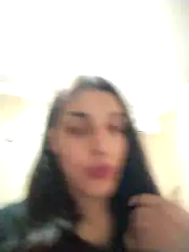 Snapshot of Rosanna_Rennie chatting on 02-05-25, 01:54 Rosanna Rennie online show from 02-05-25, 01:54