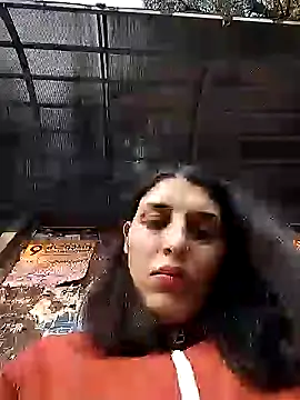 Snapshot of Rosanna_Rennie chatting on 02-07-25, 01:11 Rosanna Rennie online show from 02-07-25, 01:11