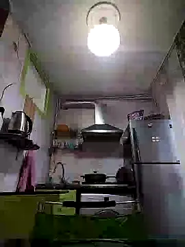 Snapshot of Rosanna_Rennie chatting on 02-10-25, 01:55 Rosanna Rennie online show from 02-10-25, 01:55