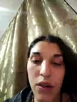 Snapshot of Rosanna_Rennie chatting on 02-10-25, 04:58 Rosanna Rennie online show from 02-10-25, 04:58