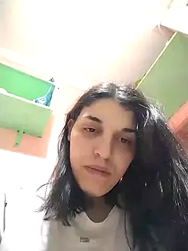 Snapshot of Rosanna_Rennie chatting on 02-10-25, 11:02 Rosanna Rennie online show from 02-10-25, 11:02