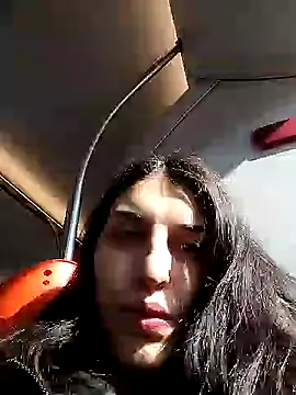 Snapshot of Rosanna_Rennie chatting on 02-11-25, 11:10 Rosanna Rennie online show from 02-11-25, 11:10