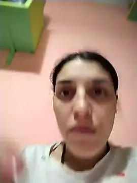 Snapshot of Rosanna_Rennie chatting on 02-11-25, 03:51 Rosanna Rennie online show from 02-11-25, 03:51